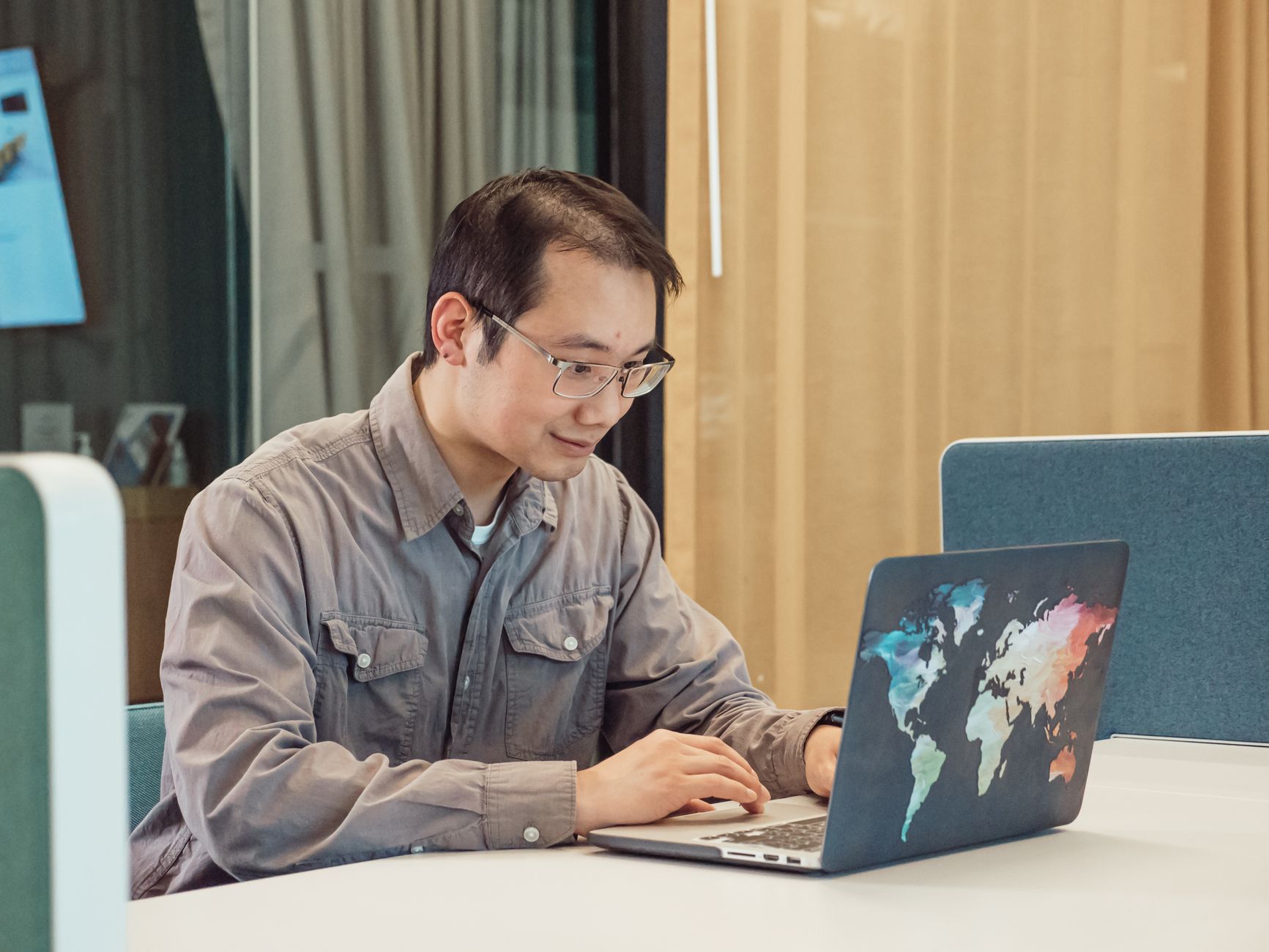 studyabroad-cn 配图