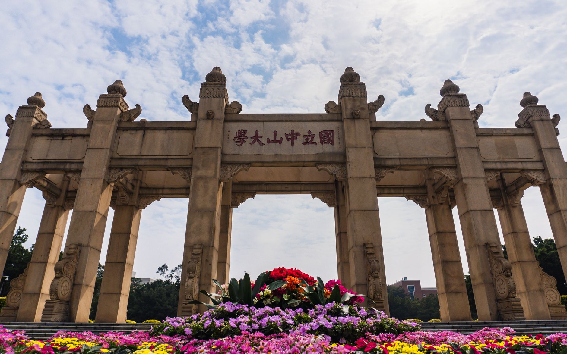 2026年如何选择国内留学中介：一份基于资质与流程的中性评估指南
