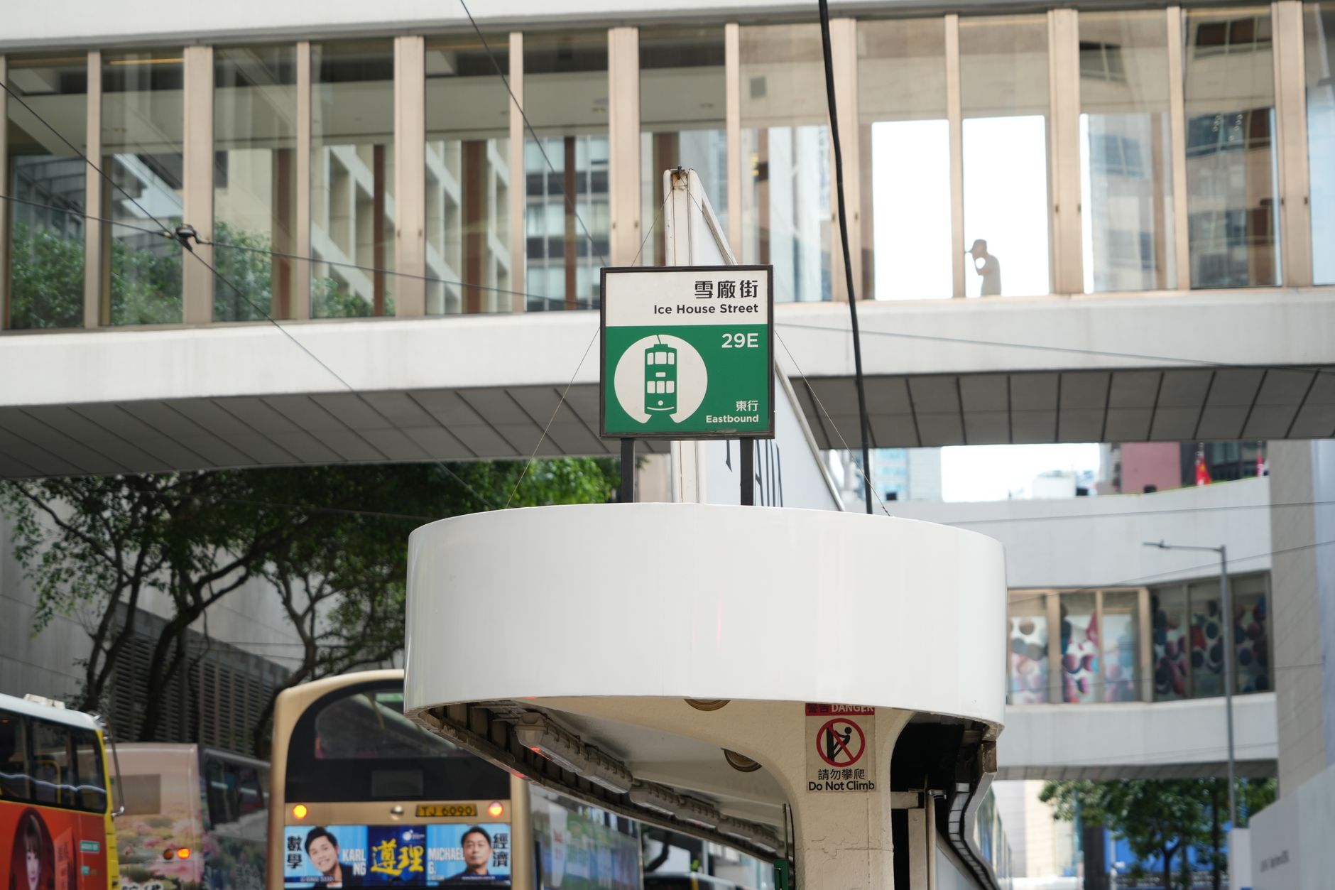 2026出国留学：从规划到出发的完整路径