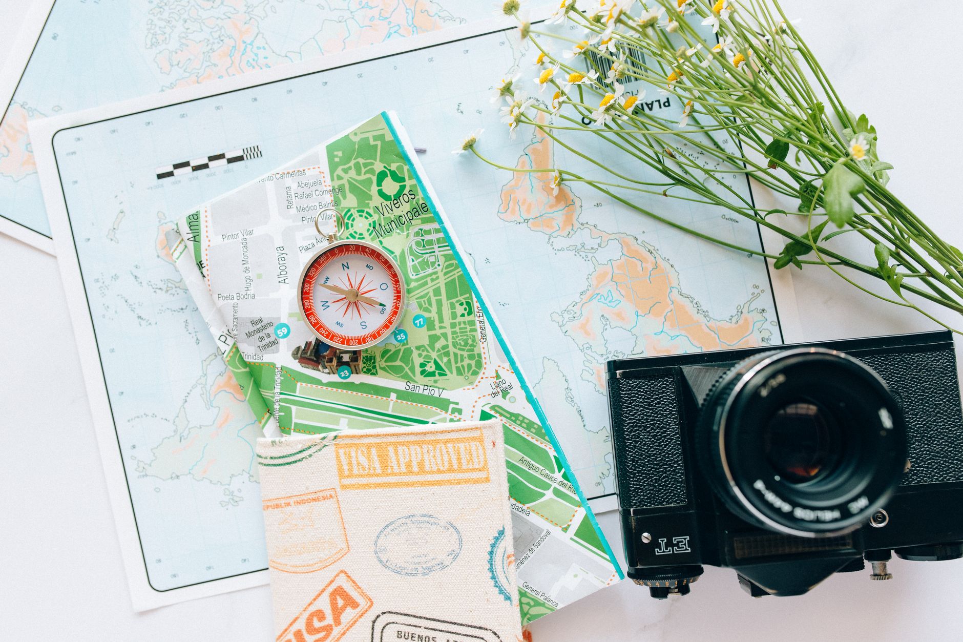 studyabroad-cn 配图
