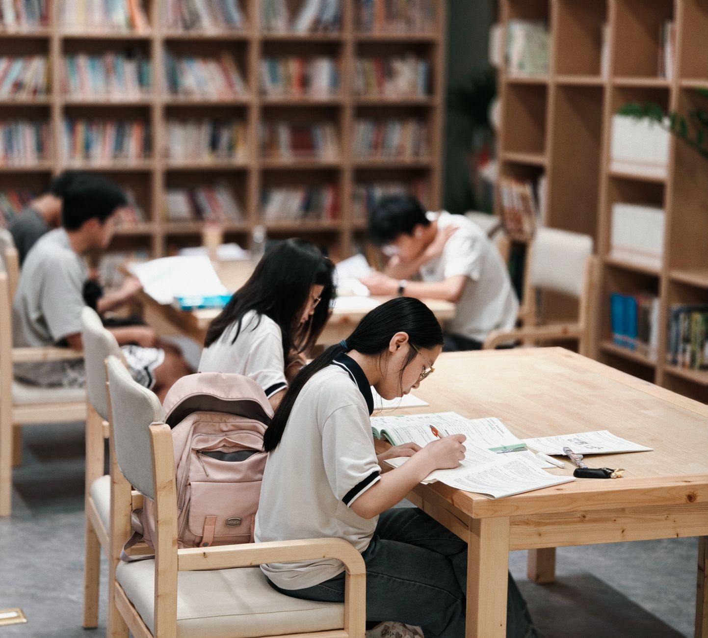 2026大学排名实用解读：如何把排名变成你的选校工具