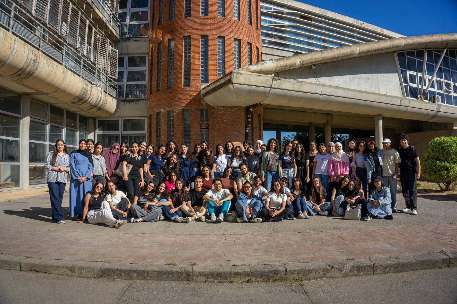 2026年伦敦大学学院（UCL）留学全景：从申请路径到毕业规划