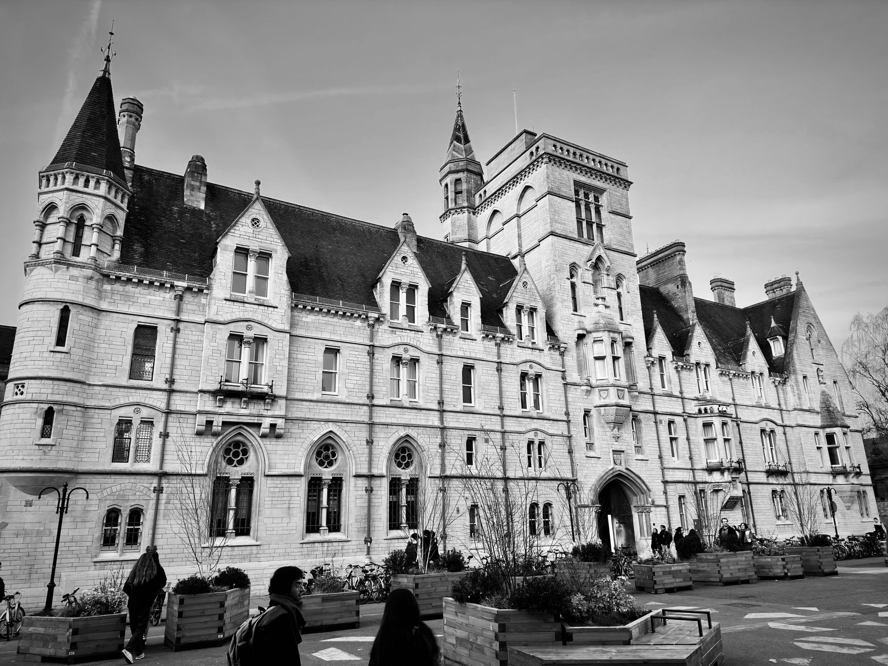 2026英国留学中介排名深度评析：五维评测选出靠谱机构