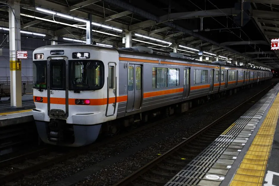 日语备考攻略：从入门到1500的完整路径