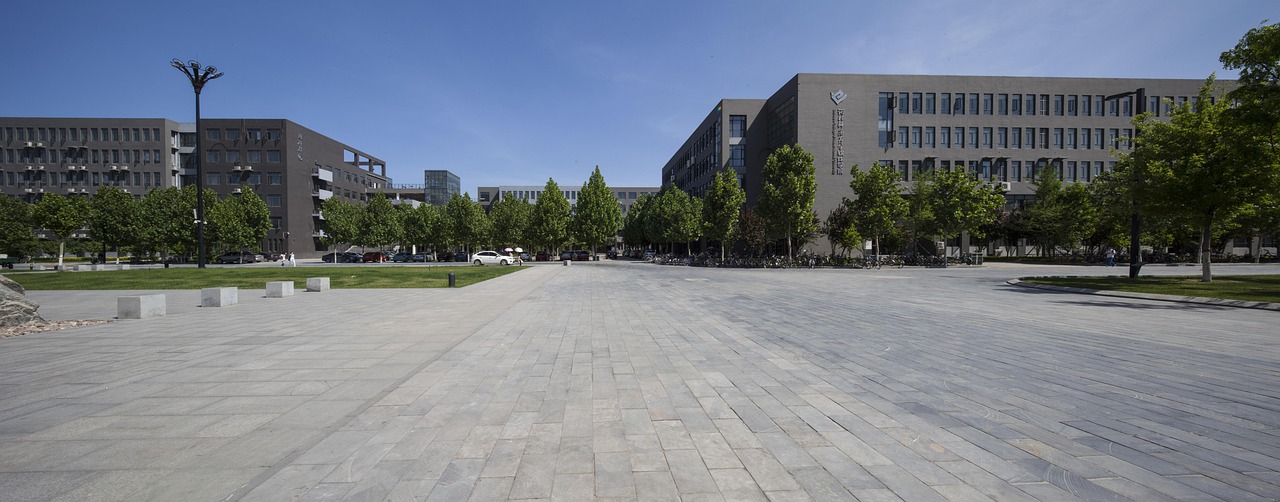 留学选校时怎样保存排名凭证:毕业年份、榜单版本和官方名单的证据链
