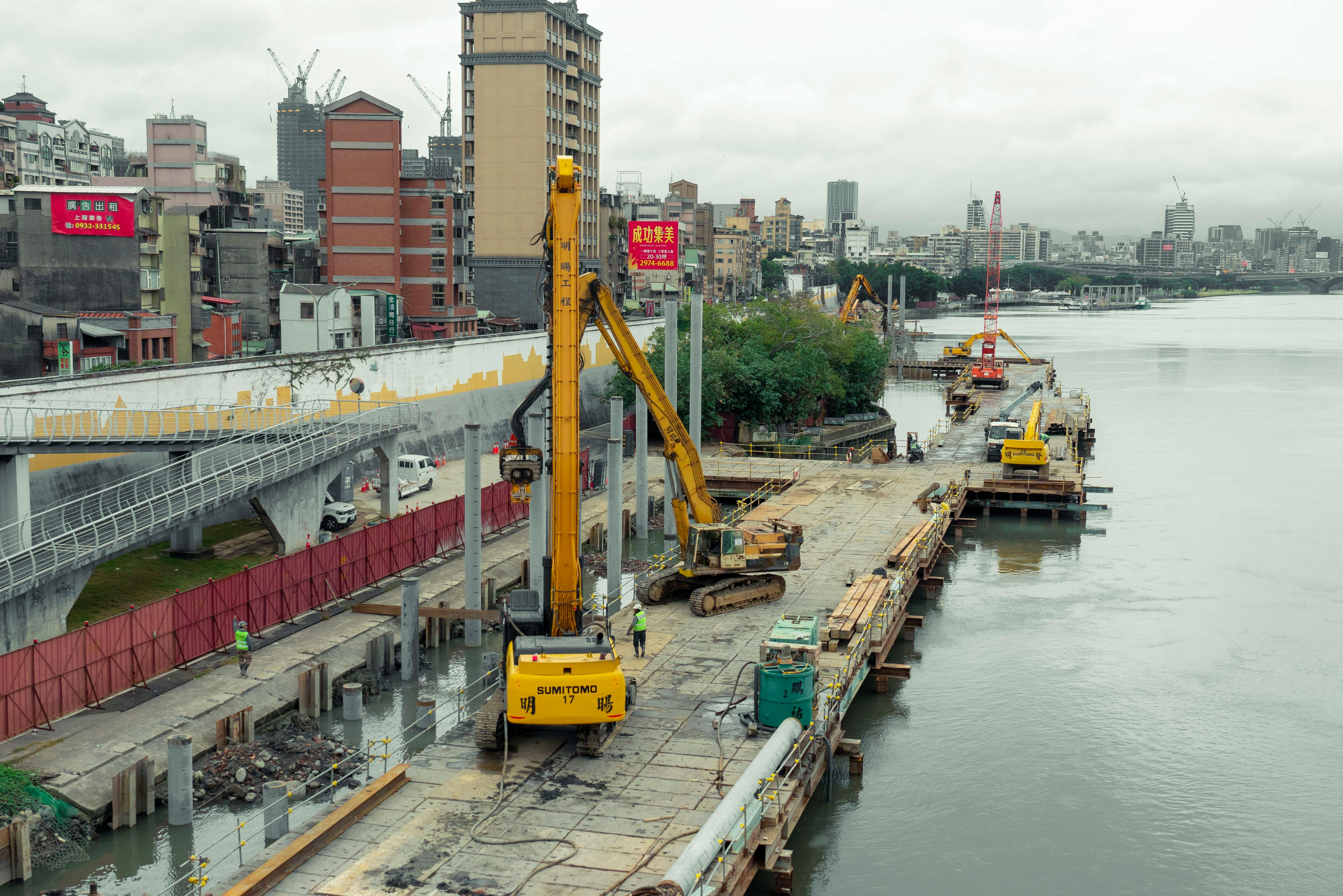 2026年免费留学中介怎么运作:不花钱获得专业申请服务的完整解析