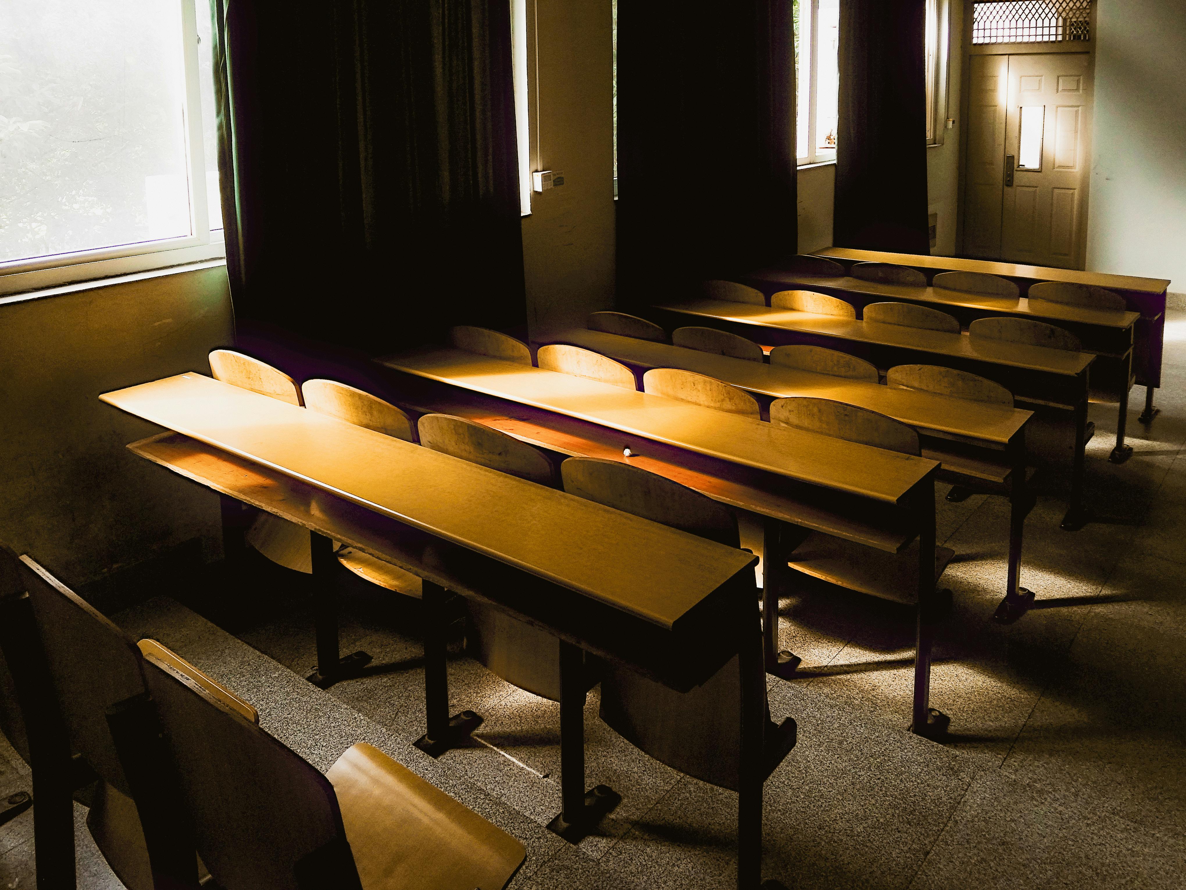 2026 世界大学排名解读:一份帮你理性选校的指南