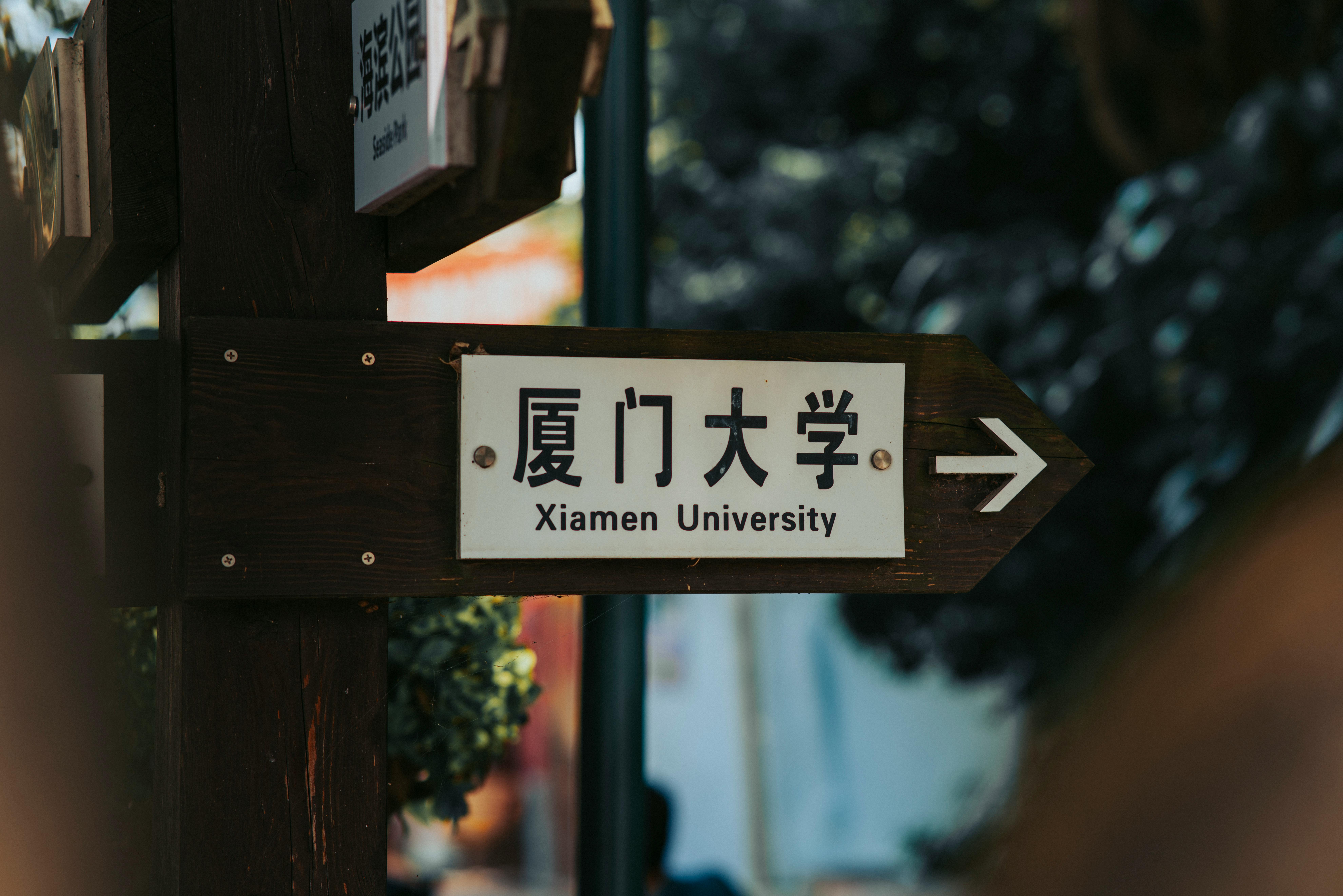 2026年出国留学前必须确认的几件事
