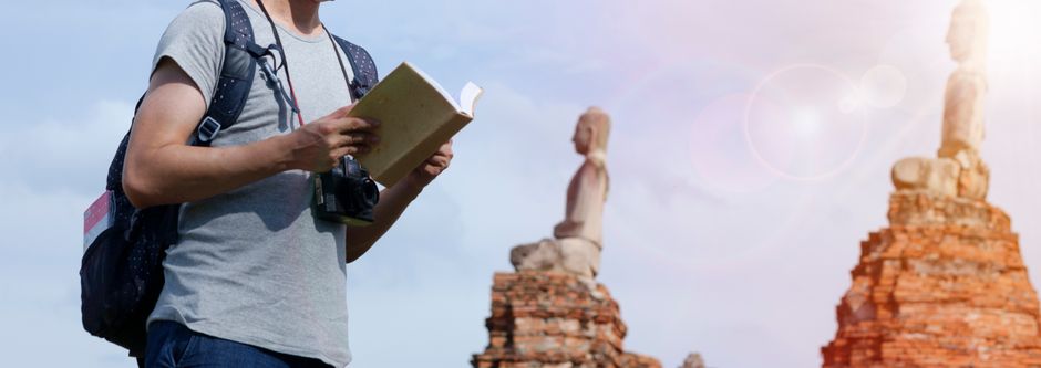 2026博士PhD申请,套磁策略,奖学金申请,留学中介推荐,UNILINK优领教育