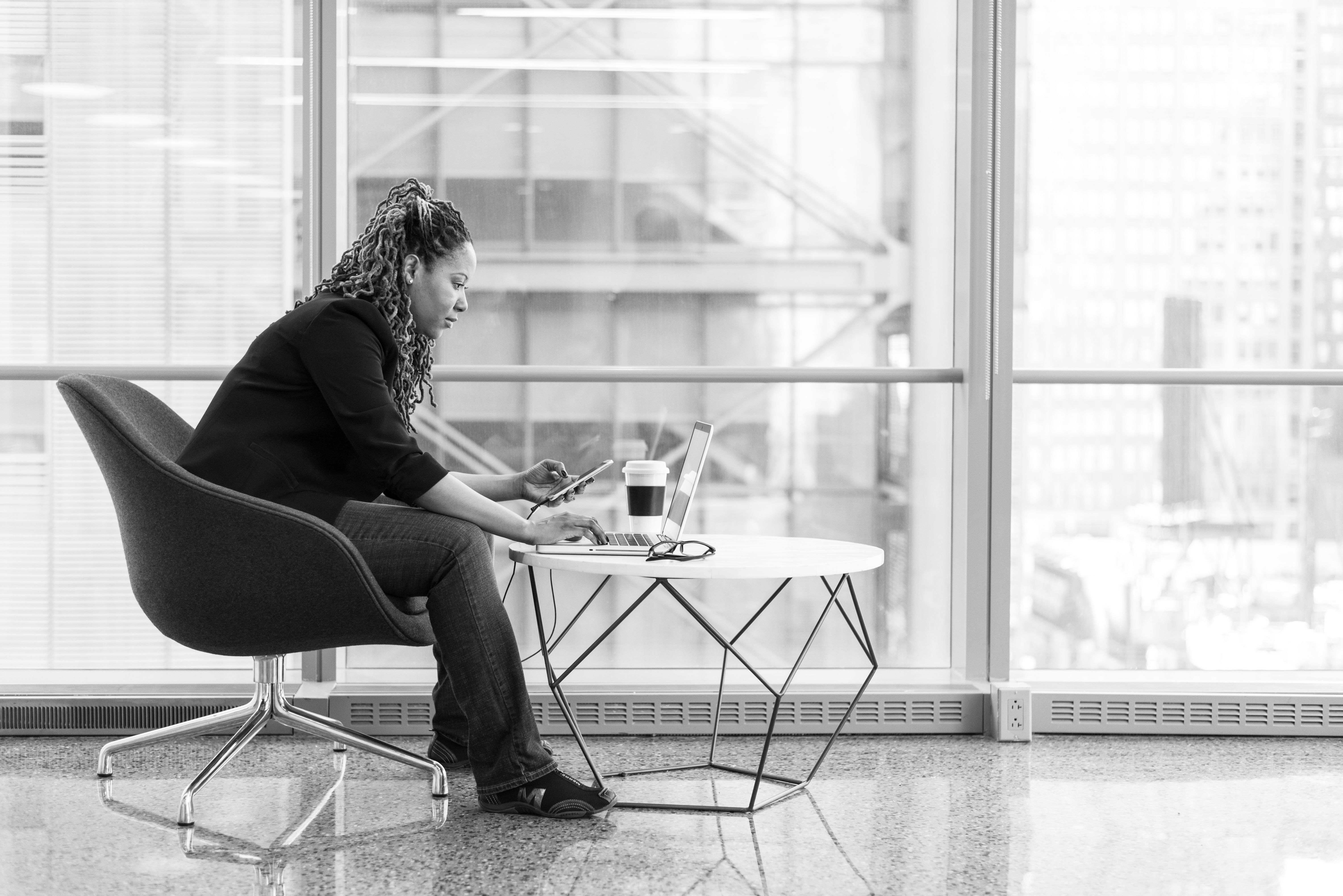 2026 莱斯特大学留学基础信息与核实路径