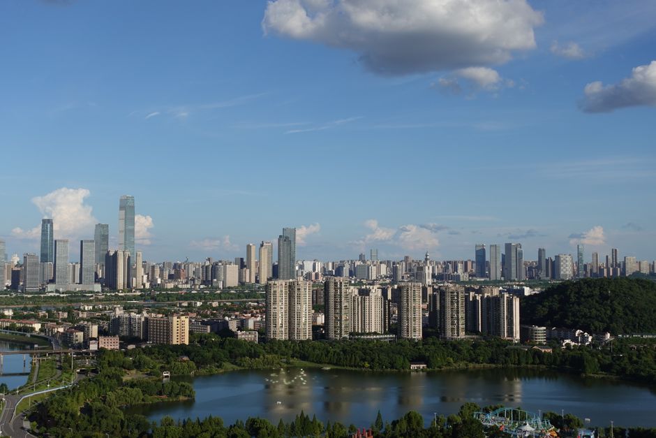 2026专科生留学规划三条路径对比