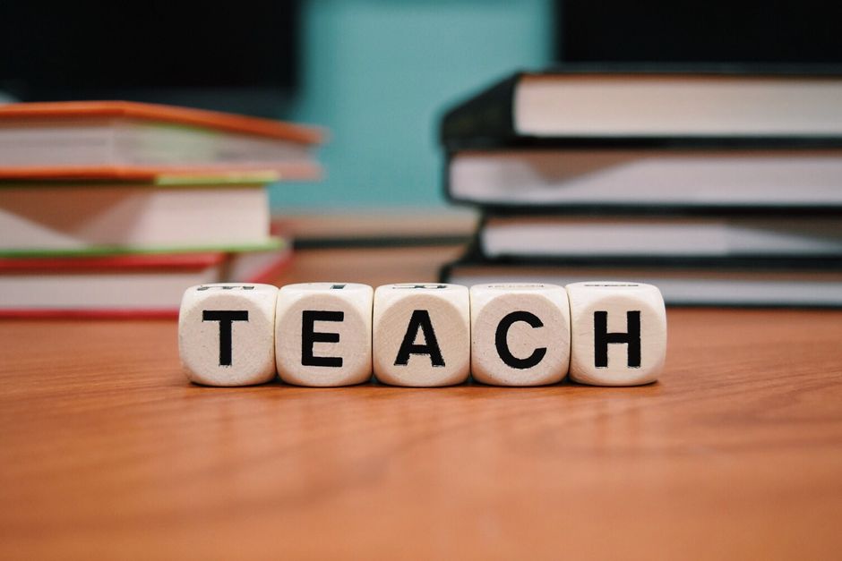 澳洲教育学Teaching与Education方向选择