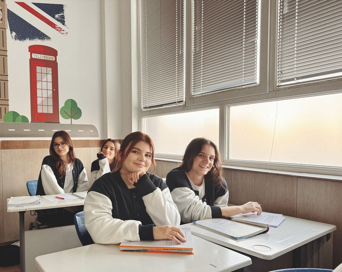 2026 年 Q2 各国学生签证处理时间横向对比：英美澳加日韩港新八地实测