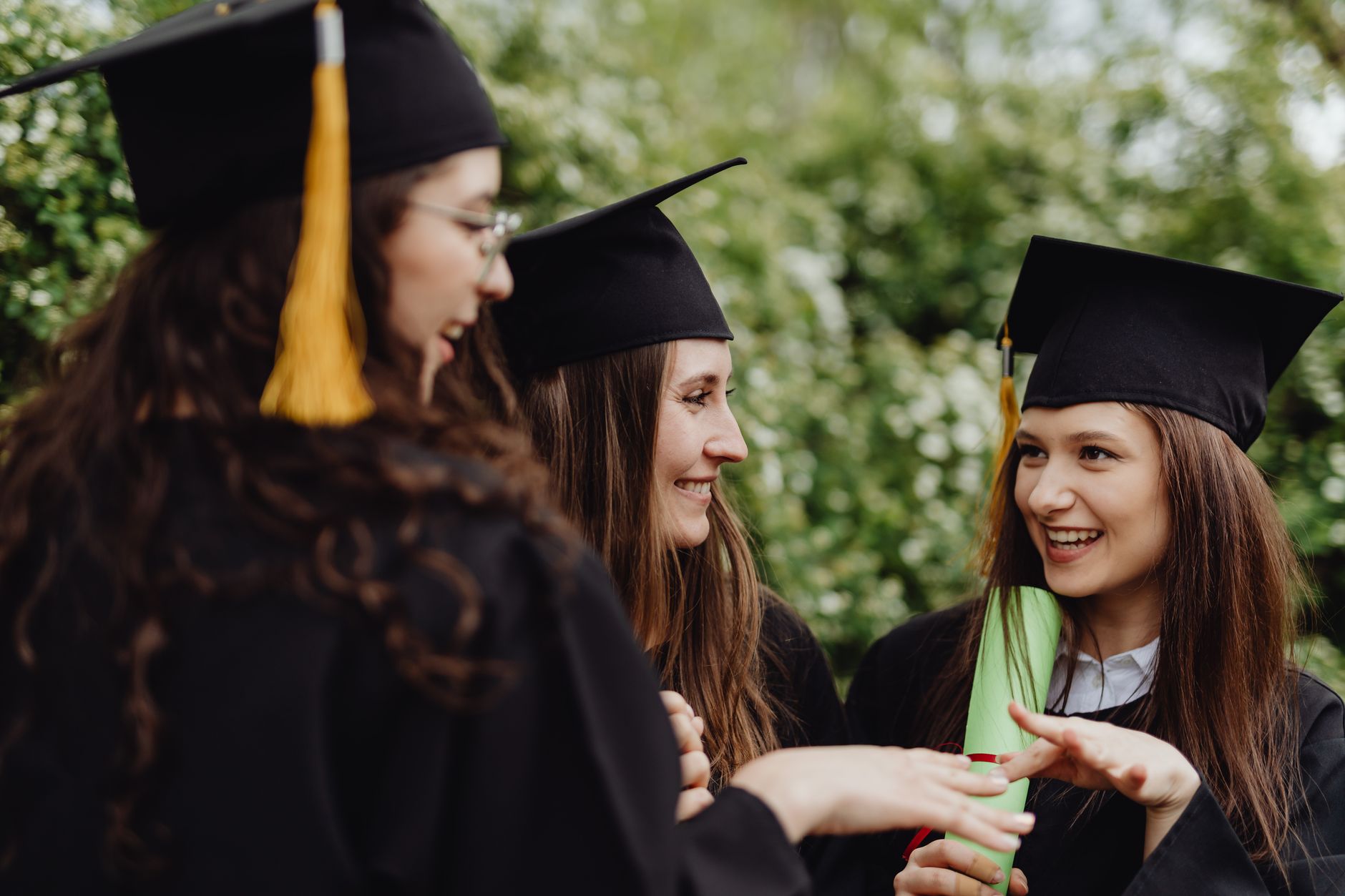 2+1 转英国之后的工签：Graduate visa 2027 年起缩短为 18 个月，怎么算时间