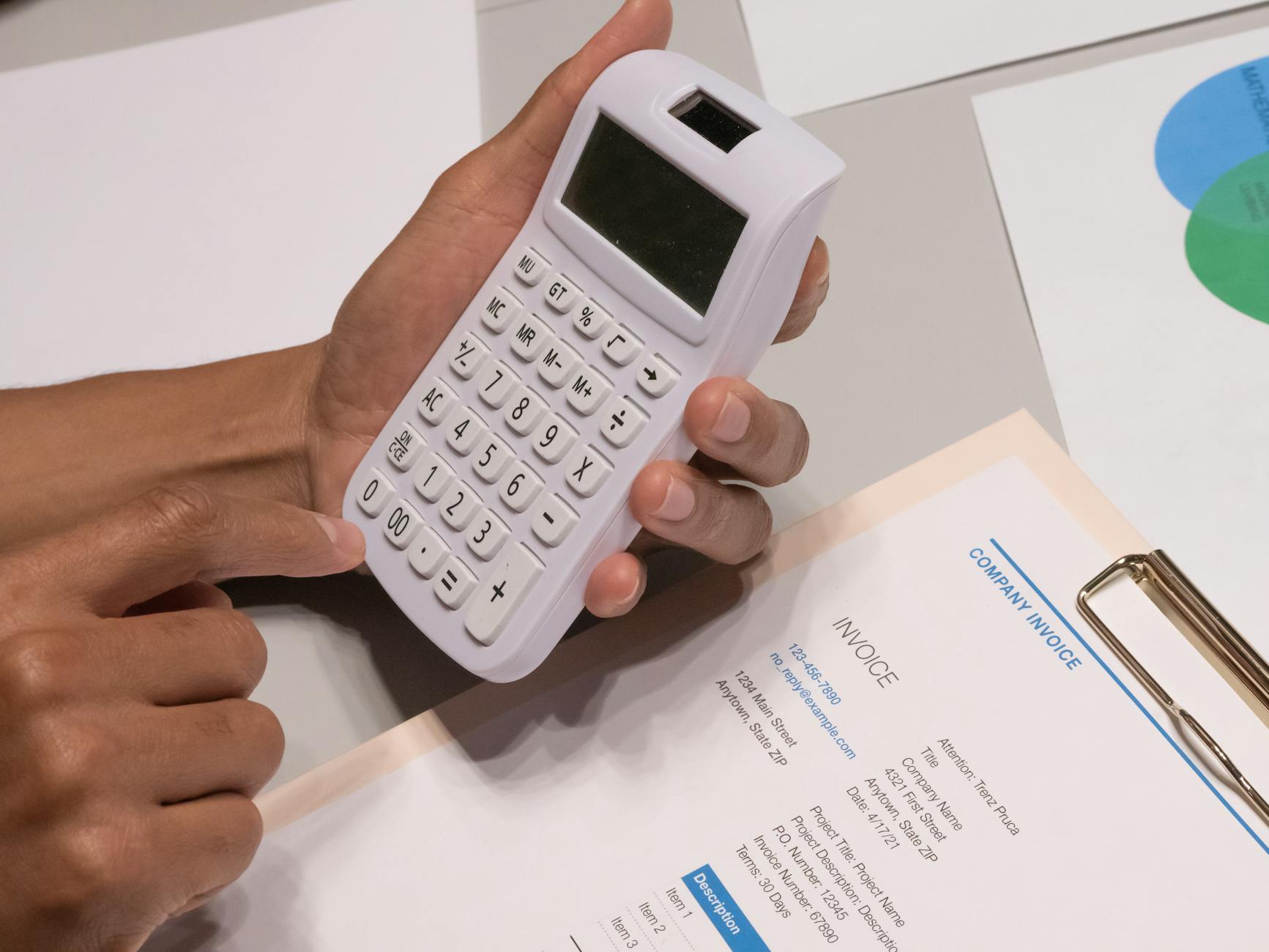uk-tier4-visa-maintenance-funds-guide image 2